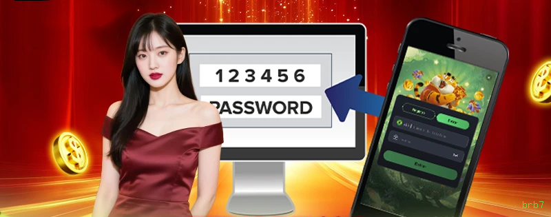 Avaliações dos Jogadores brb7