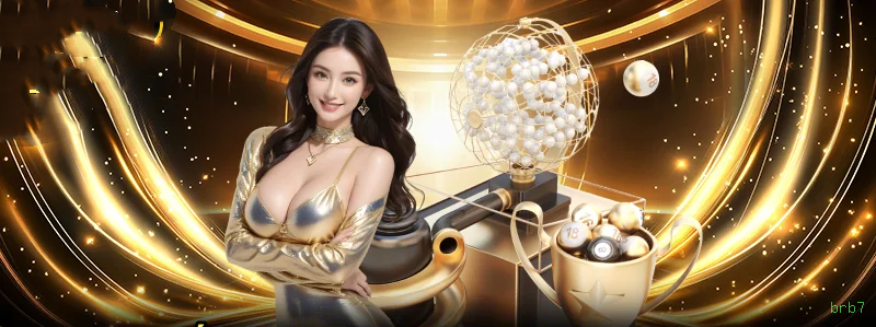 Design Responsivo brb7