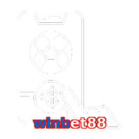 winbet88