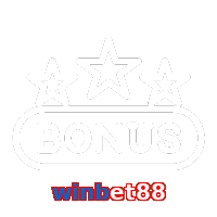 winbet88