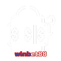 winbet88