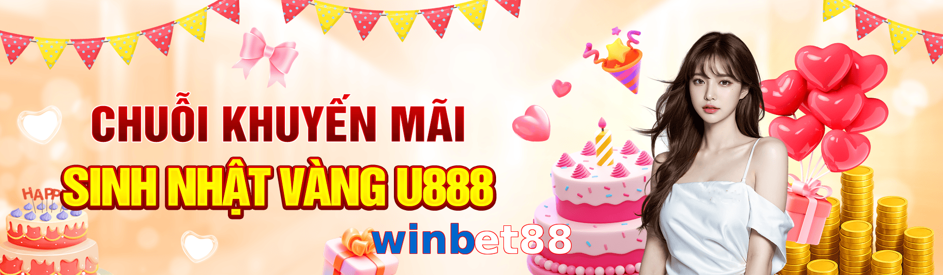 winbet88