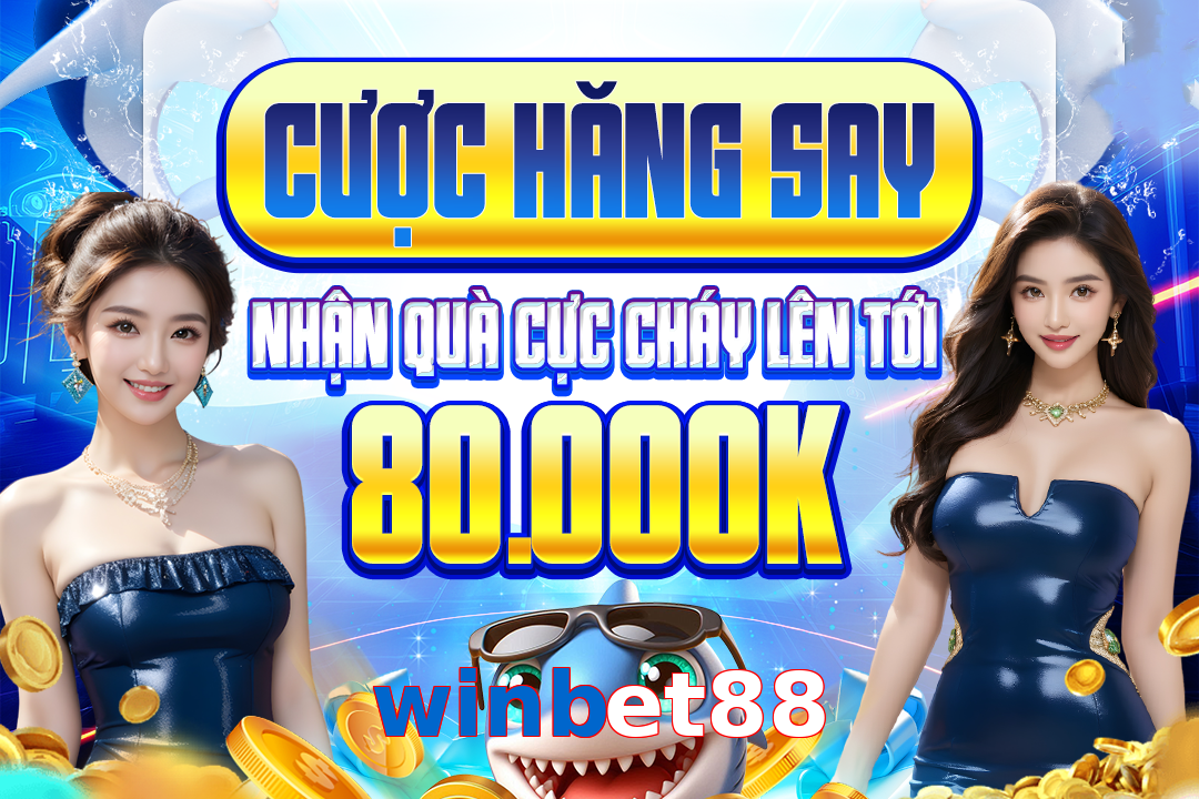 winbet88