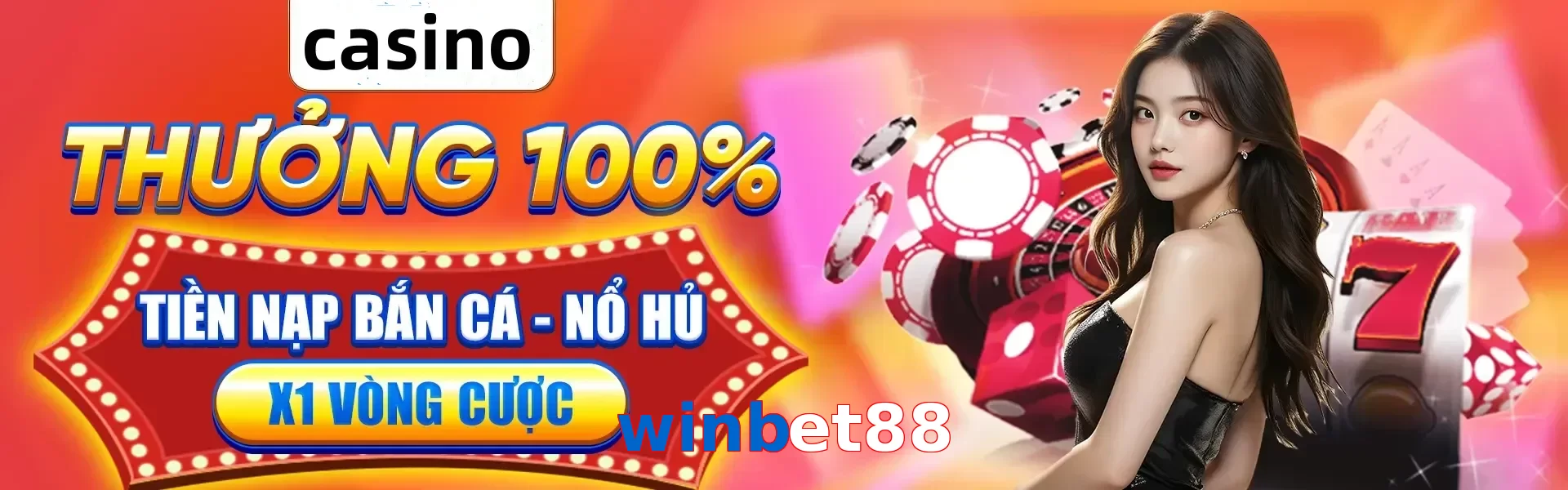 winbet88