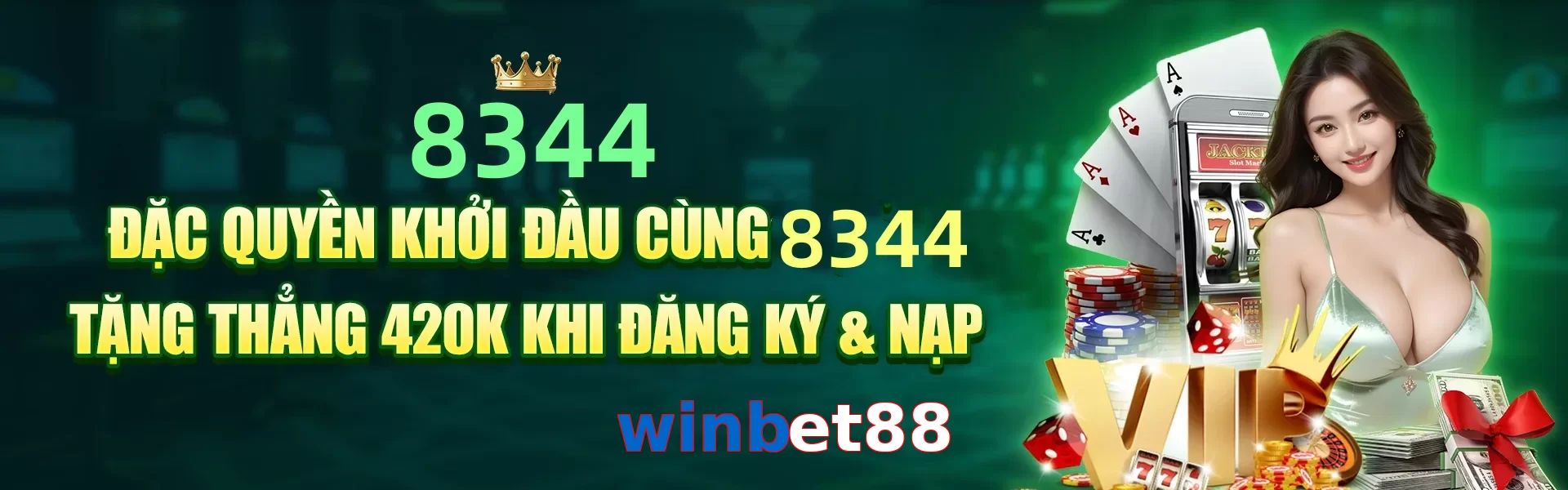 winbet88