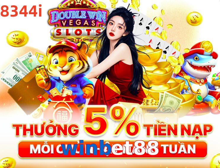 winbet88