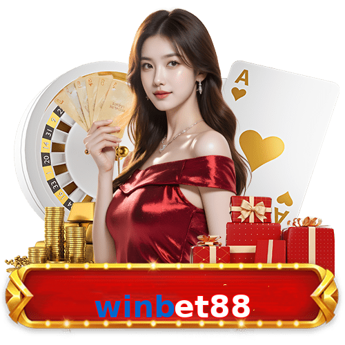 winbet88