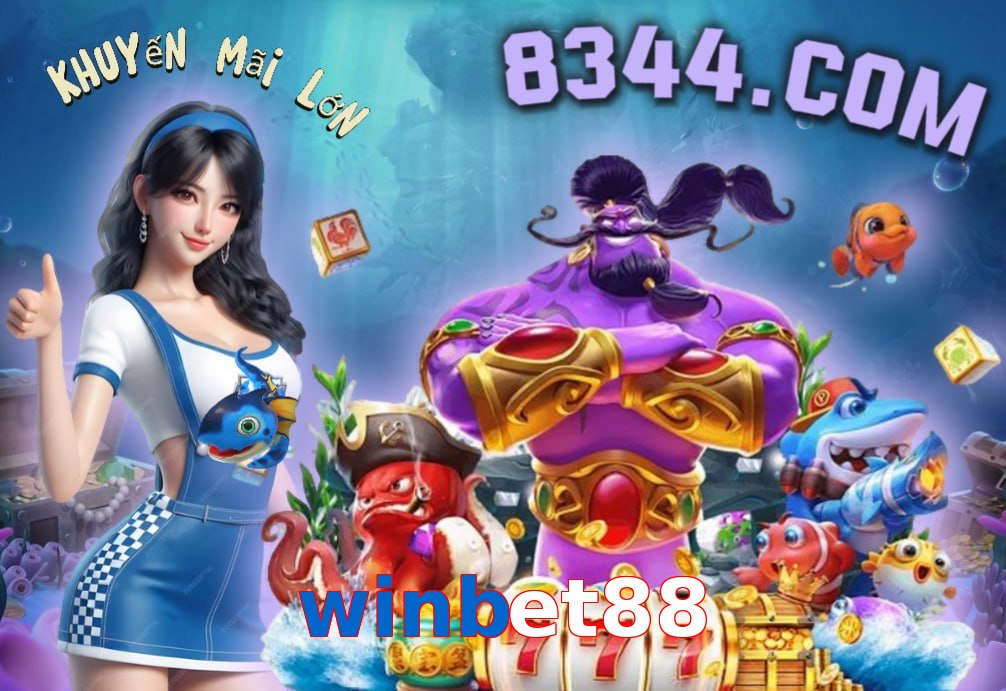 winbet88