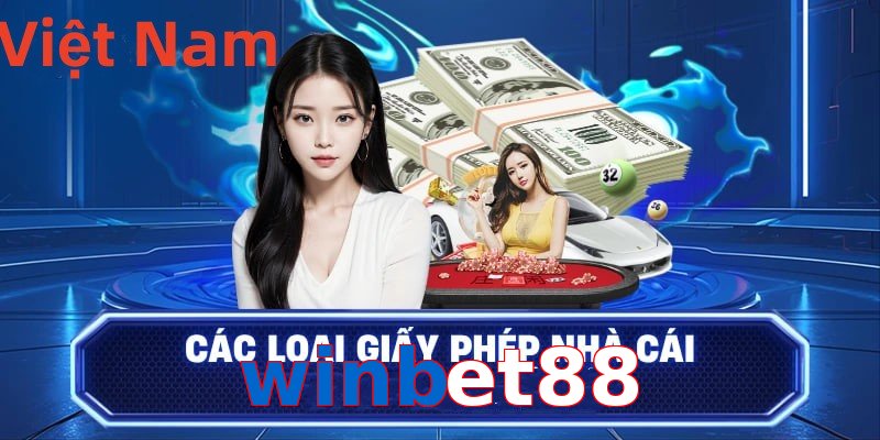 winbet88