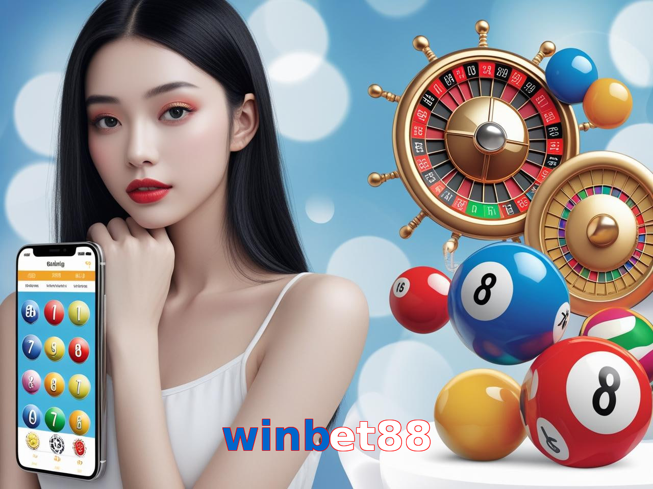winbet88