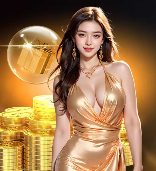 Hình ảnh quảng cáo của winbet88 hiển thị nền tảng và các lợi ích