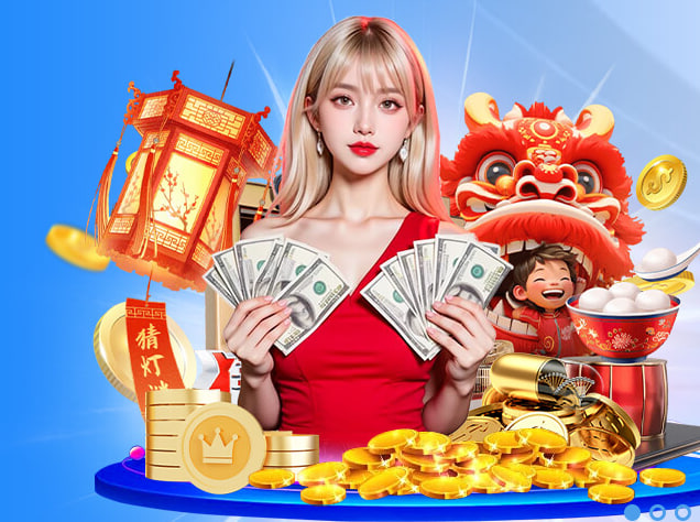 Hình ảnh quảng cáo của winbet88 hiển thị nền tảng và các lợi ích