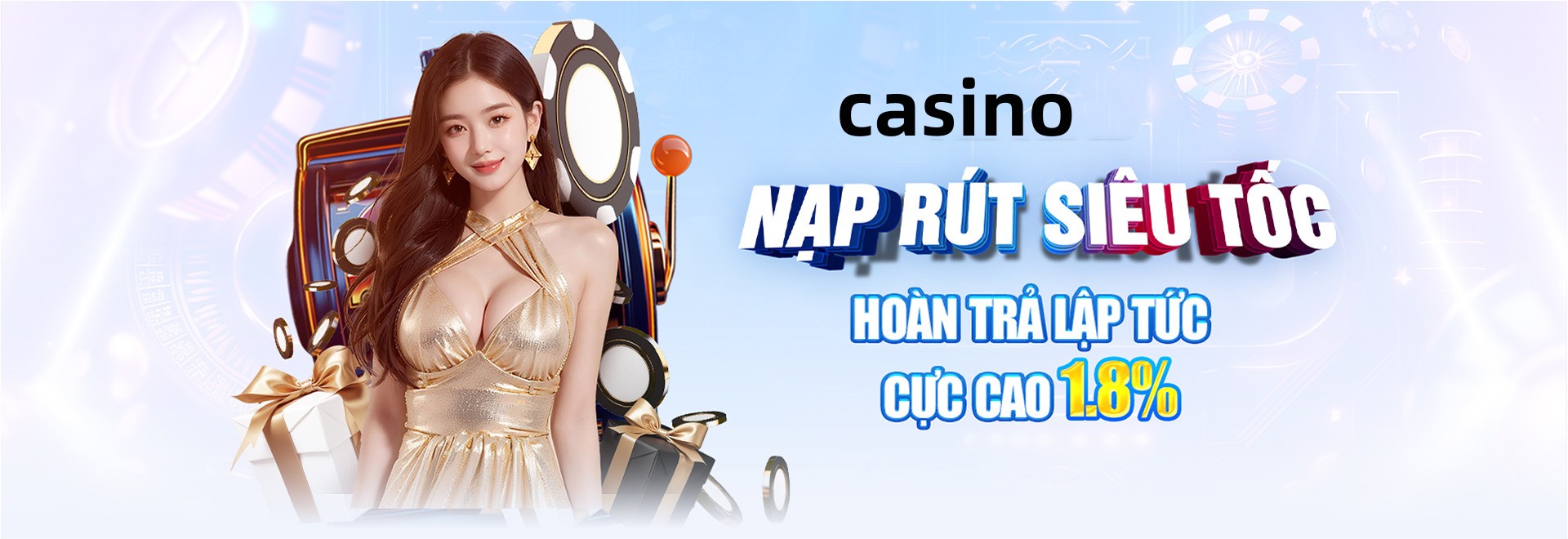 Hình ảnh quảng cáo của winbet88 hiển thị nền tảng và các lợi ích