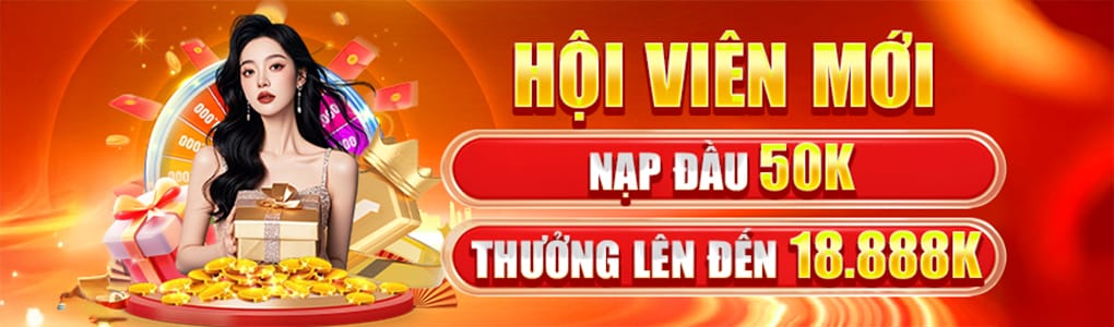 Hình ảnh quảng cáo của winbet88 hiển thị nền tảng và các lợi ích