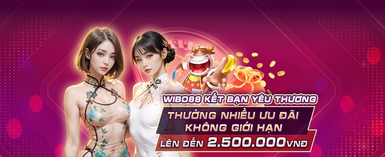 Hình ảnh quảng cáo của winbet88 hiển thị nền tảng và các lợi ích