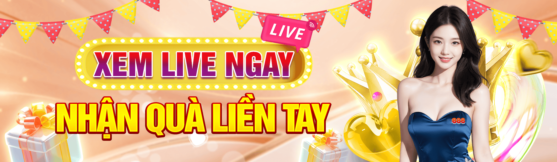 Hình ảnh quảng cáo của winbet88 hiển thị nền tảng và các lợi ích