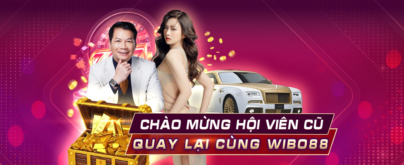 Hình ảnh quảng cáo của winbet88 hiển thị nền tảng và các lợi ích
