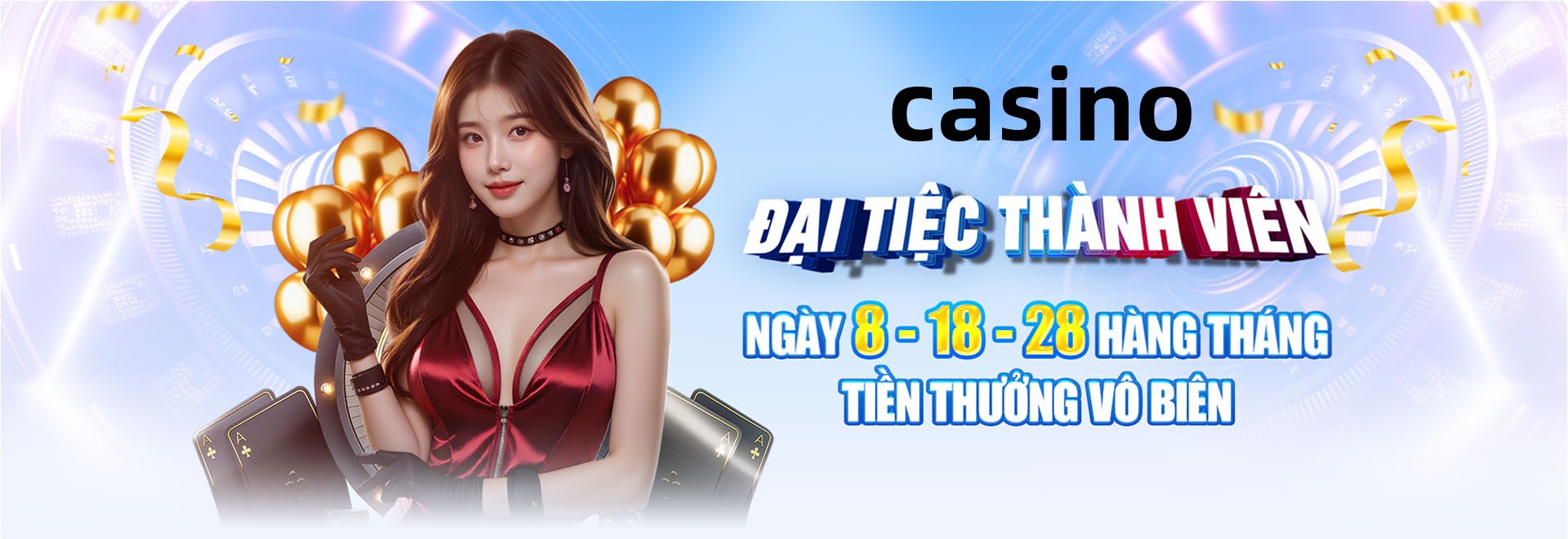 Hình ảnh quảng cáo của winbet88 hiển thị nền tảng và các lợi ích