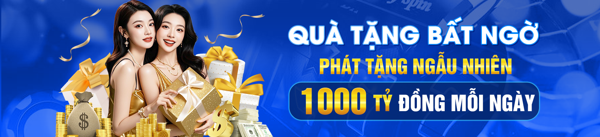 Hình ảnh quảng cáo của winbet88 hiển thị nền tảng và các lợi ích