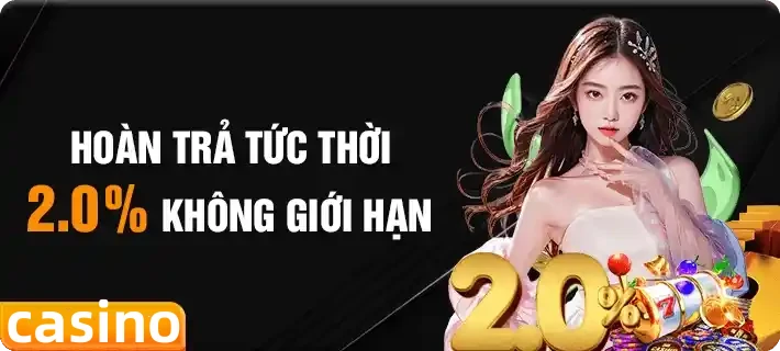 Hình ảnh quảng cáo của winbet88 hiển thị nền tảng và các lợi ích
