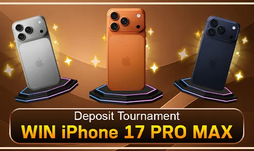 Hình ảnh quảng cáo của winbet88 hiển thị nền tảng và các lợi ích