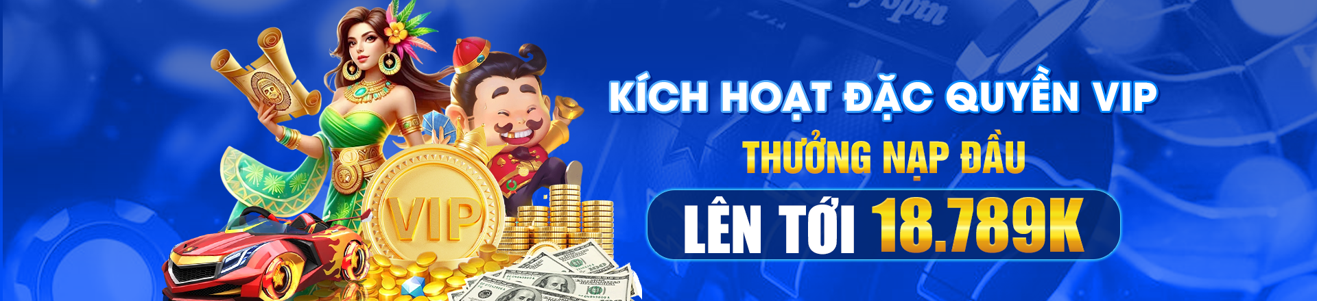 Hình ảnh quảng cáo của winbet88 hiển thị nền tảng và các lợi ích