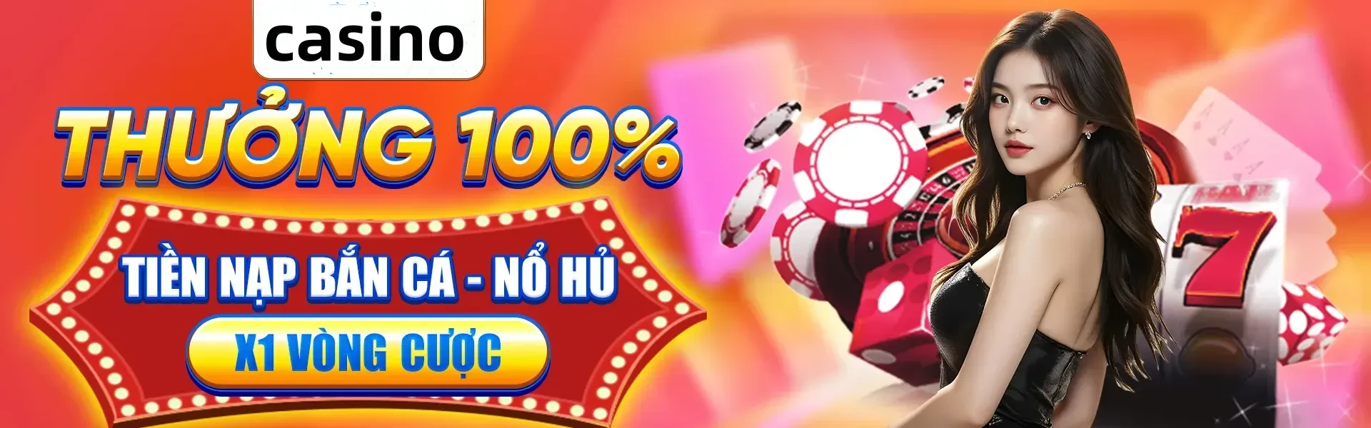 Hình ảnh quảng cáo của winbet88 hiển thị nền tảng và các lợi ích