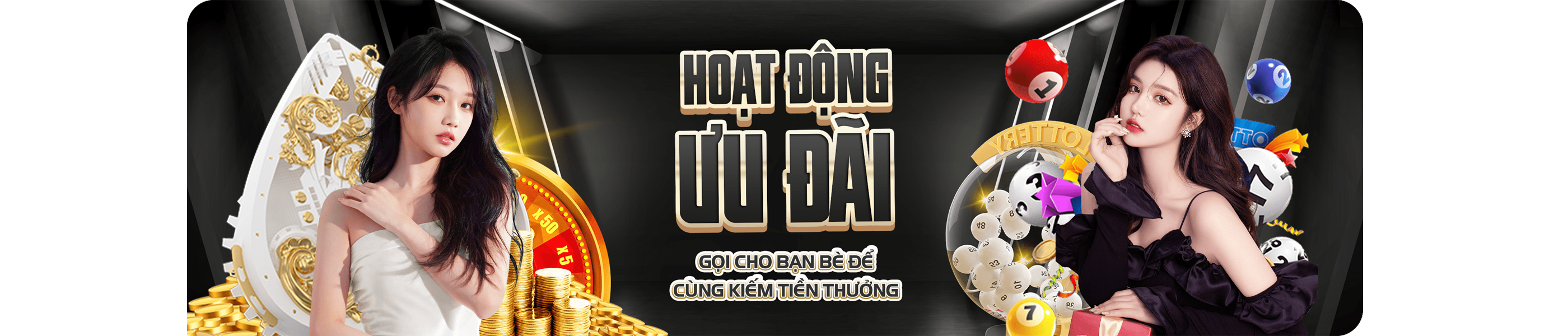 Hình ảnh quảng cáo của winbet88 hiển thị nền tảng và các lợi ích