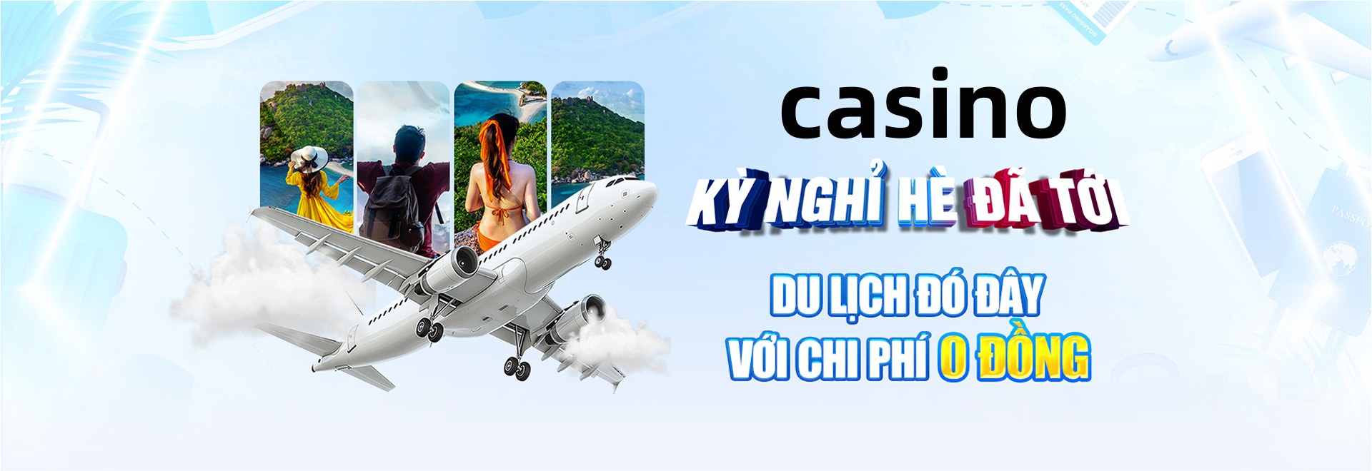 Hình ảnh quảng cáo của winbet88 hiển thị nền tảng và các lợi ích