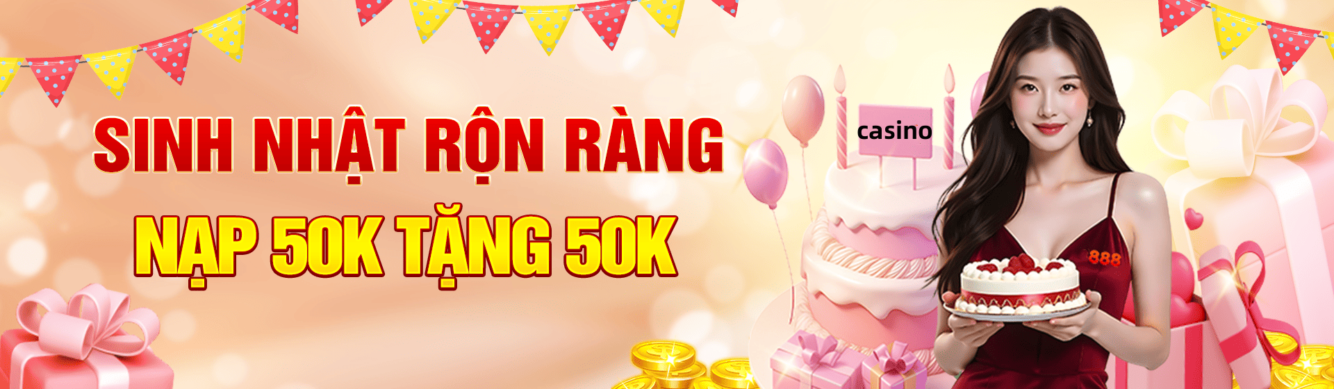 Hình ảnh quảng cáo của winbet88 hiển thị nền tảng và các lợi ích