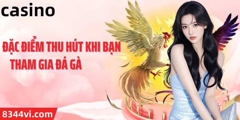 Hình ảnh quảng cáo của winbet88 hiển thị nền tảng và các lợi ích