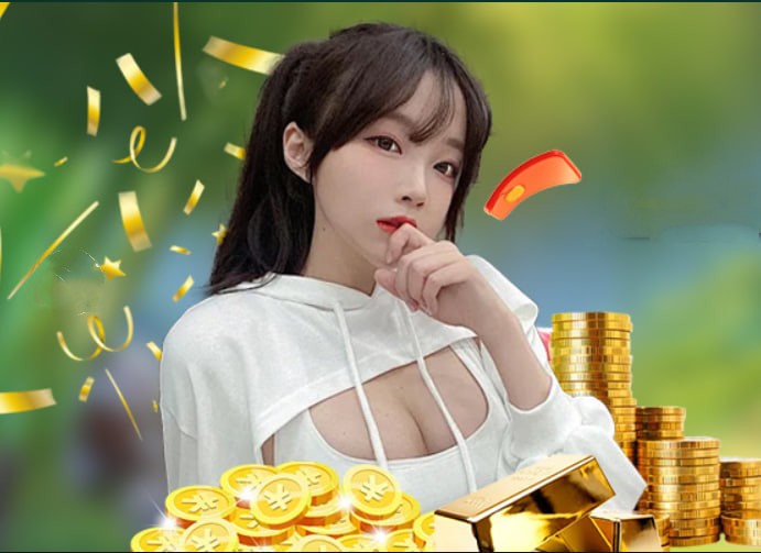 Hình ảnh quảng cáo của winbet88 hiển thị nền tảng và các lợi ích
