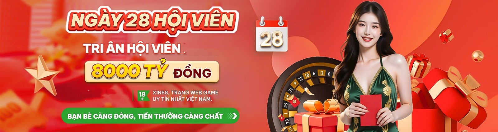 Hình ảnh quảng cáo của winbet88 hiển thị nền tảng và các lợi ích