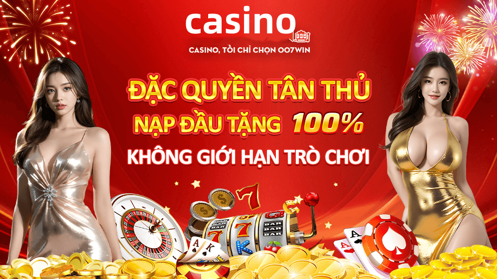 Hình ảnh quảng cáo của winbet88 hiển thị nền tảng và các lợi ích