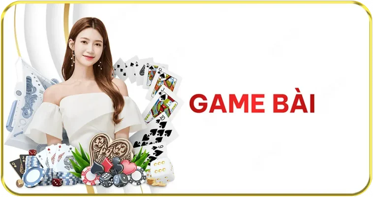 Hình ảnh quảng cáo của winbet88 hiển thị nền tảng và các lợi ích