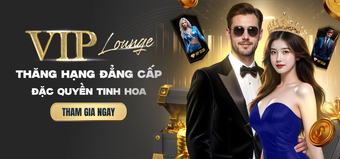 Hình ảnh quảng cáo của winbet88 hiển thị nền tảng và các lợi ích