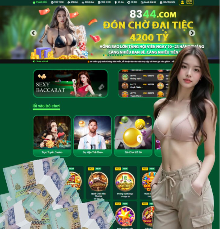 Hình ảnh quảng cáo của winbet88 hiển thị nền tảng và các lợi ích
