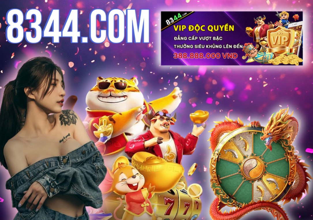 Hình ảnh quảng cáo của winbet88 hiển thị nền tảng và các lợi ích