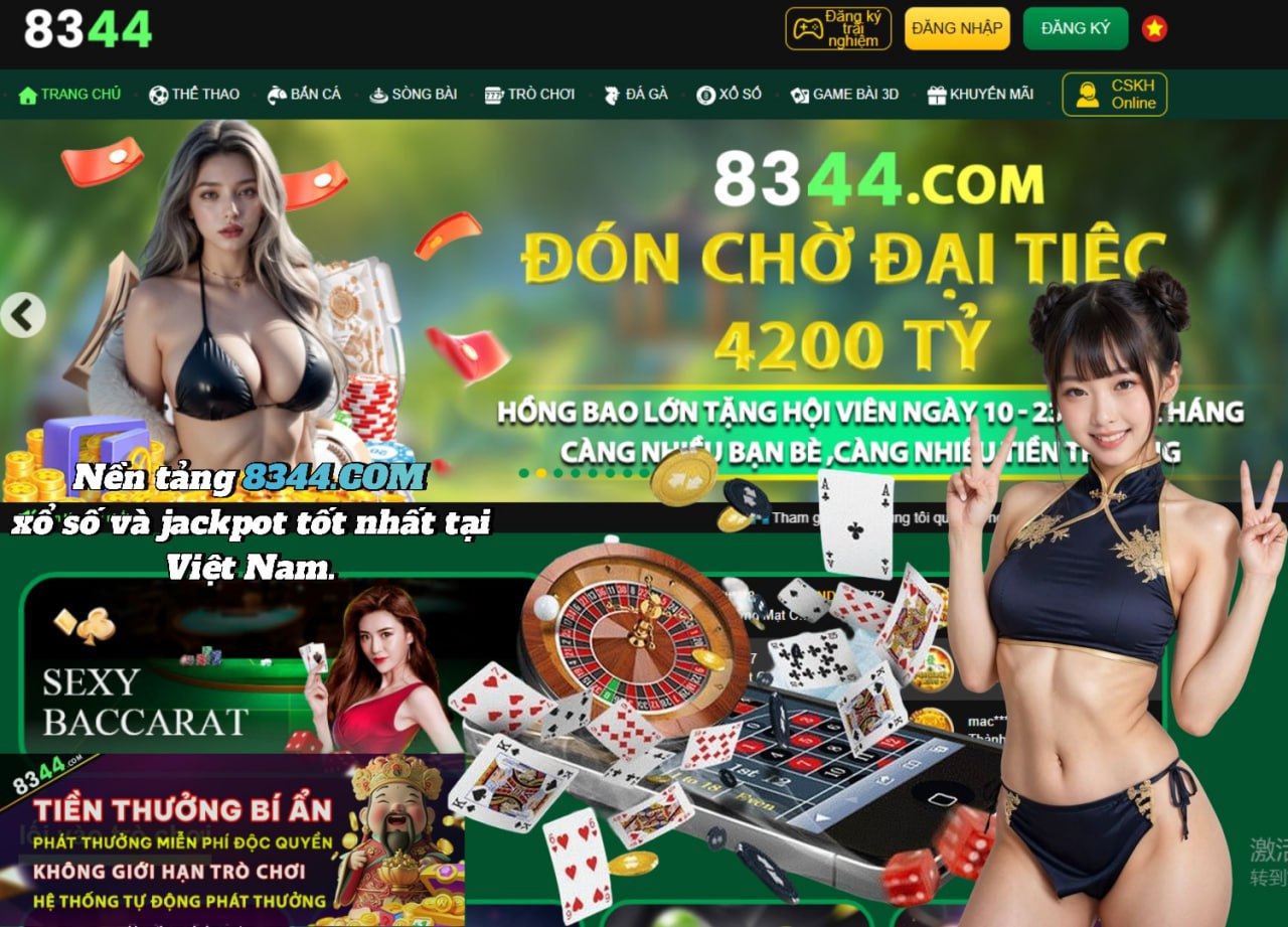 Hình ảnh quảng cáo của winbet88 hiển thị nền tảng và các lợi ích
