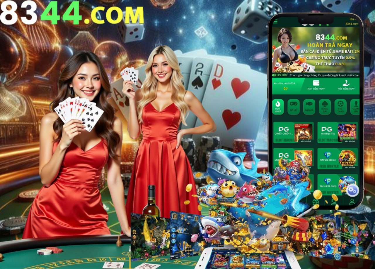 Hình ảnh quảng cáo của winbet88 hiển thị nền tảng và các lợi ích