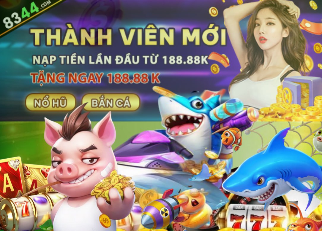 Hình ảnh quảng cáo của winbet88 hiển thị nền tảng và các lợi ích