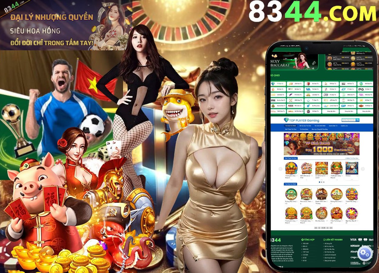 Hình ảnh quảng cáo của winbet88 hiển thị nền tảng và các lợi ích
