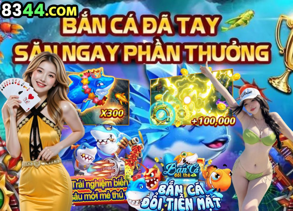 Hình ảnh quảng cáo của winbet88 hiển thị nền tảng và các lợi ích