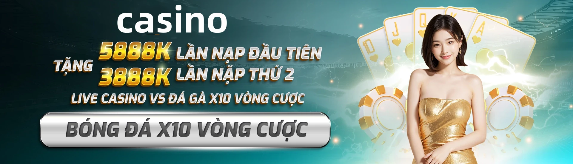 Hình ảnh quảng cáo của winbet88 hiển thị nền tảng và các lợi ích