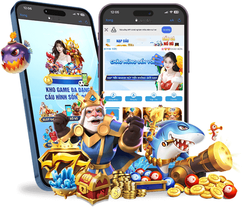 Hình ảnh quảng cáo của winbet88 hiển thị nền tảng và các lợi ích